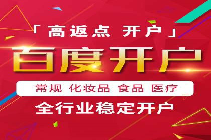 百度竞价广告的关键词策略与优化——以某行业为例