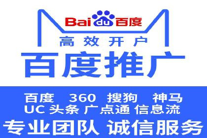 SEM推广技巧：成功案例深度剖析