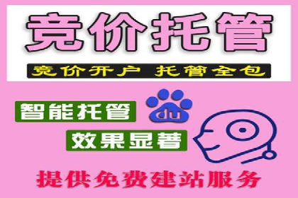 微博信息流中用户参与度提升的秘诀