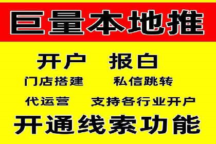 sem竞价托管代运营——广告优化的典范案例